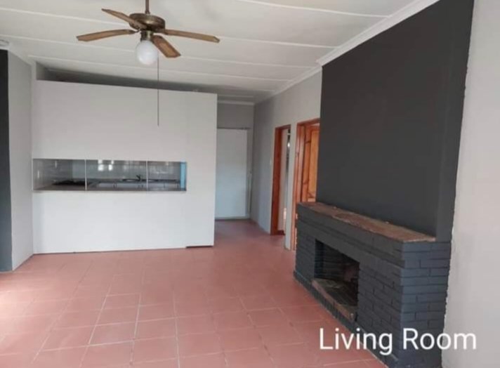 To Let  Bedroom Property for Rent in Generaal De Wet Free State